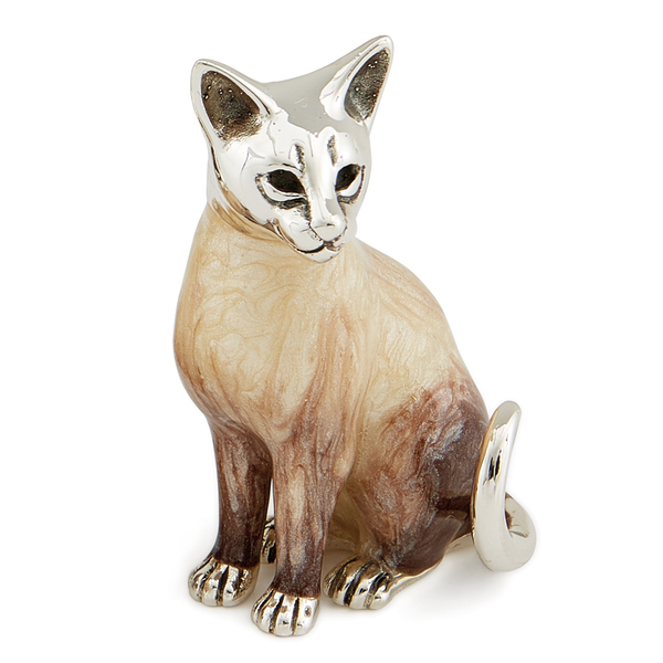 67838 ST113-1-siamese